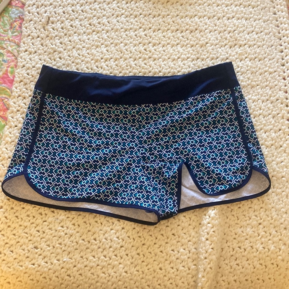 Tommy Bahamas shorts